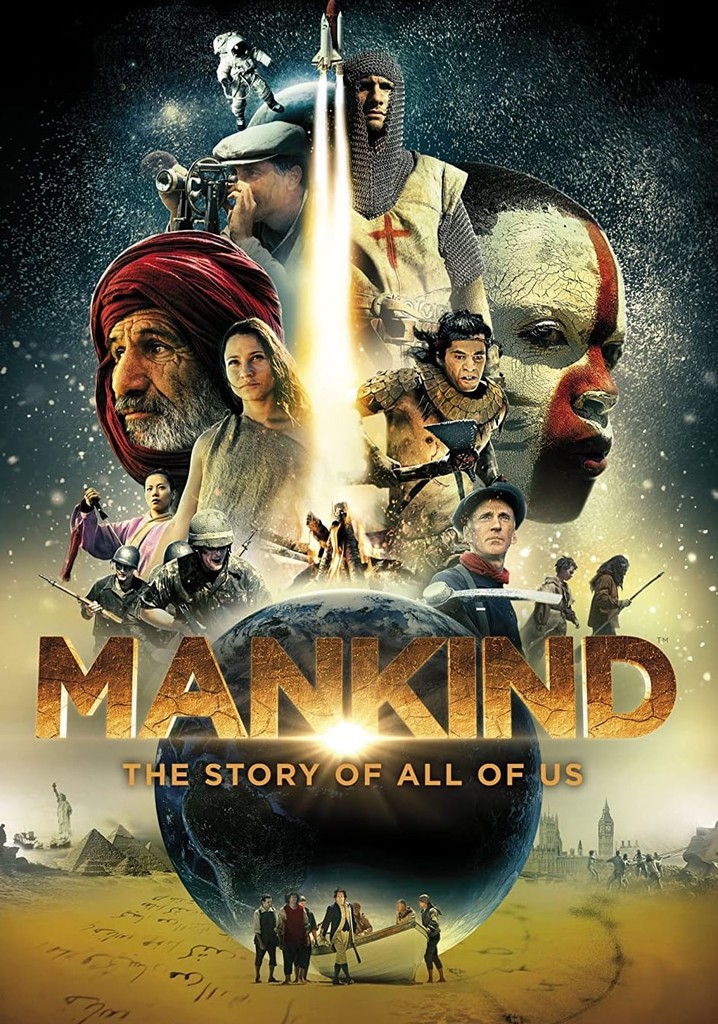 Mankind history. Сериал избранные заставка. Исторические документальные фильмы. Древние исторические фильмы документальные фильмы. История 2012.